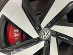VW Golf 2.0 TSI GTI DSG Performance - 9