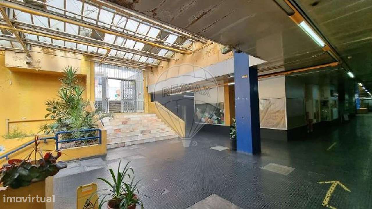 Loja  para venda - Grande imagem: 3/5