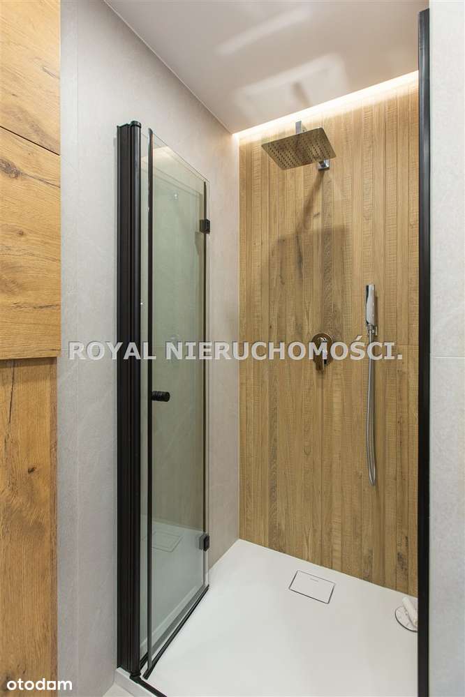 Po remoncie, wyposażona. - Pełny obrazek: 5/19