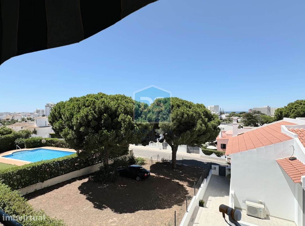 Apartamento T2 Venda em Quarteira,Loulé-36
