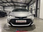 Toyota Corolla 1.8 Hybrid Comfort - 24