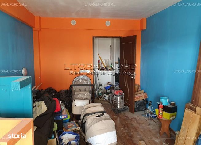 Exclusivitate-Inel I-Str. Soveja DR-uri, ap. deosebit, 175mp cu terasa-1
