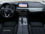 BMW Seria 5 - 13