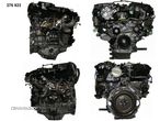 MOTOR COMPLET CU ANEXE Mercedes-Benz C-klasse AMG C43 4-matic - 1