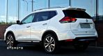 Nissan X-Trail 1.7 dCi Tekna 4WD Xtronic 7os - 13