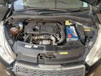 Compresor AC clima Peugeot 208 2012 HATCHBACK 1.6 HDI - 1