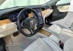 Tesla Model S 100D - 18
