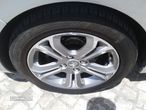 Peugeot 208 1.4 HDi Allure - 5