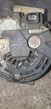 Alternator 2,2 motorizare pentru MERCEDES VITO Euro 3 (2004-2007) an fabricatie - 7