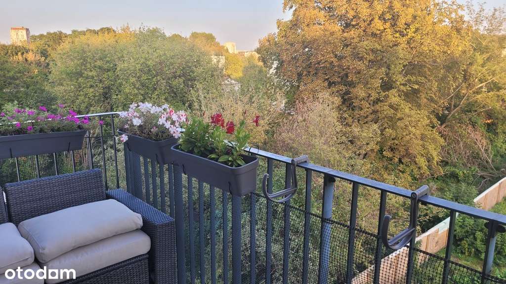 Duże, jasne mieszkanie w prestiżowej lokalizacji-12