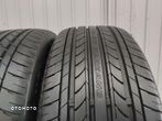 225/40R18 nankang opony letnie 5524 - 2