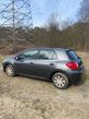 Toyota Auris 1.4 D-4D Terra - 4