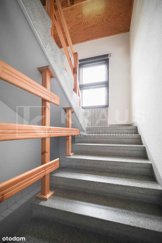 Zadbany dom z pięknym ogrodem Landek-18