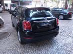 Fiat 500X - 6