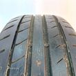 2x 205/55R16 opony letnie Dunlop Sport BluResponse 67392 - 3