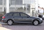 Audi A4 Avant 35 TDI S tronic - 4