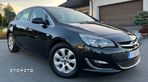 Opel Astra IV 1.7 CDTI Cosmo S&S - 1