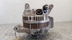 Alternador MAZDA 3 2.0 - 1