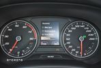 Seat Ateca - 13