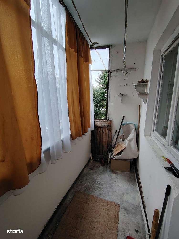 Pret redus!!!Ap 2 camere cauta sa fie modernizat- Micro 9-13