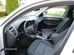 Audi Q5 2.0 TFSI quattro - 15