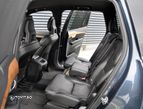 Volvo XC 90 D5 AWD Geartronic Inscription - 16