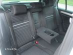 Volkswagen Golf VII 1.6 TDI BMT Highline DSG - 12