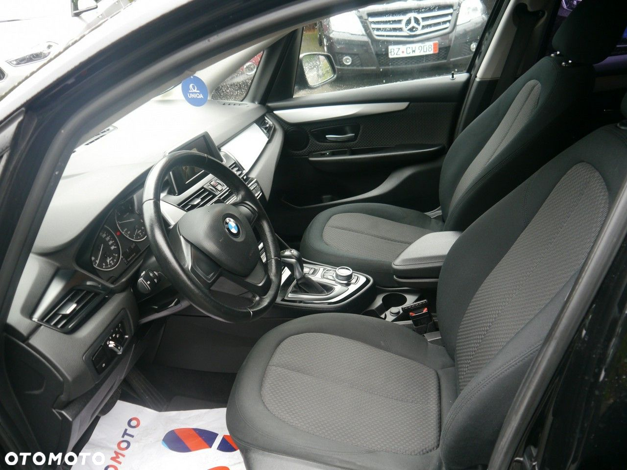 BMW Seria 2 - 26