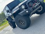 Jeep Wrangler 2.8 CRD MTX Sport - 2