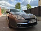 Renault Laguna 1.5 dCi Expression - 2