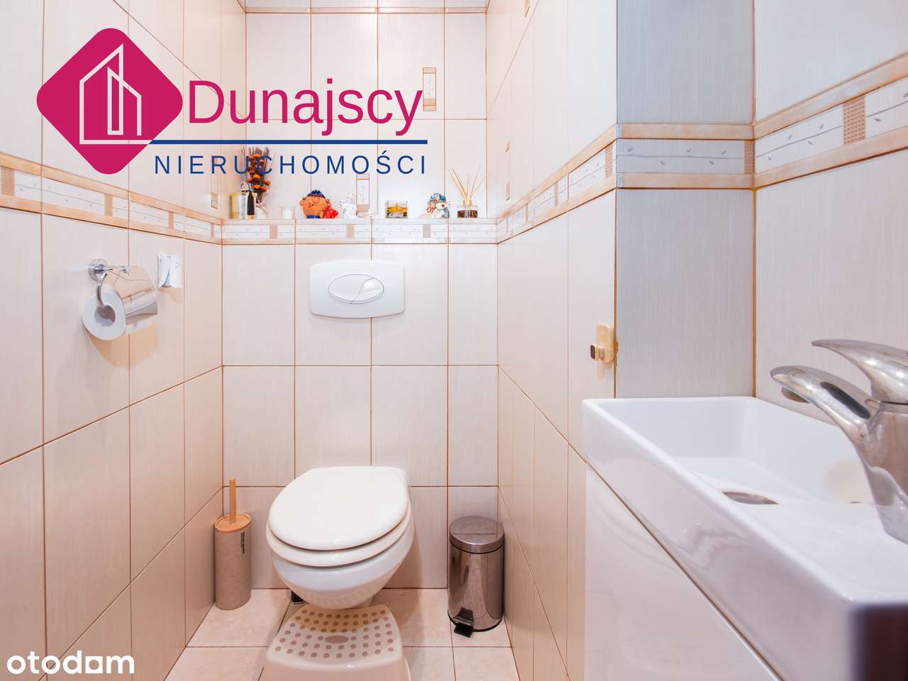 CENTRUM MIASTA! - 3 POKOJE - 72,9M2 -  DO WEJŚCIA - ŚWIETNY PUNKT!-11