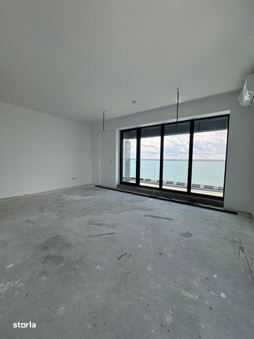 Apartament 2 camere de vânzare – Mamaia, malul Lacului Siutghiol-14