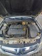 Opel Vectra 1.9 CDTI Comfort - 21