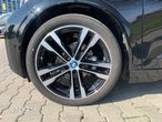 BMW i3 i3S 120 Ah - 15