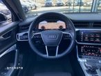 Audi A6 40 TDI mHEV S tronic - 23