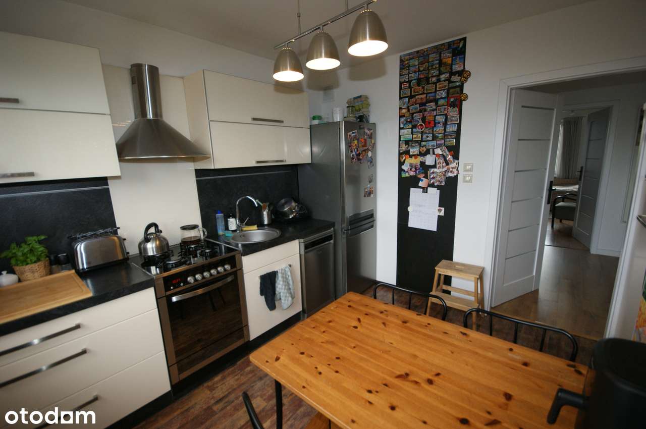 MIESZKANIE BEZCZYNSZOWE!!!-11