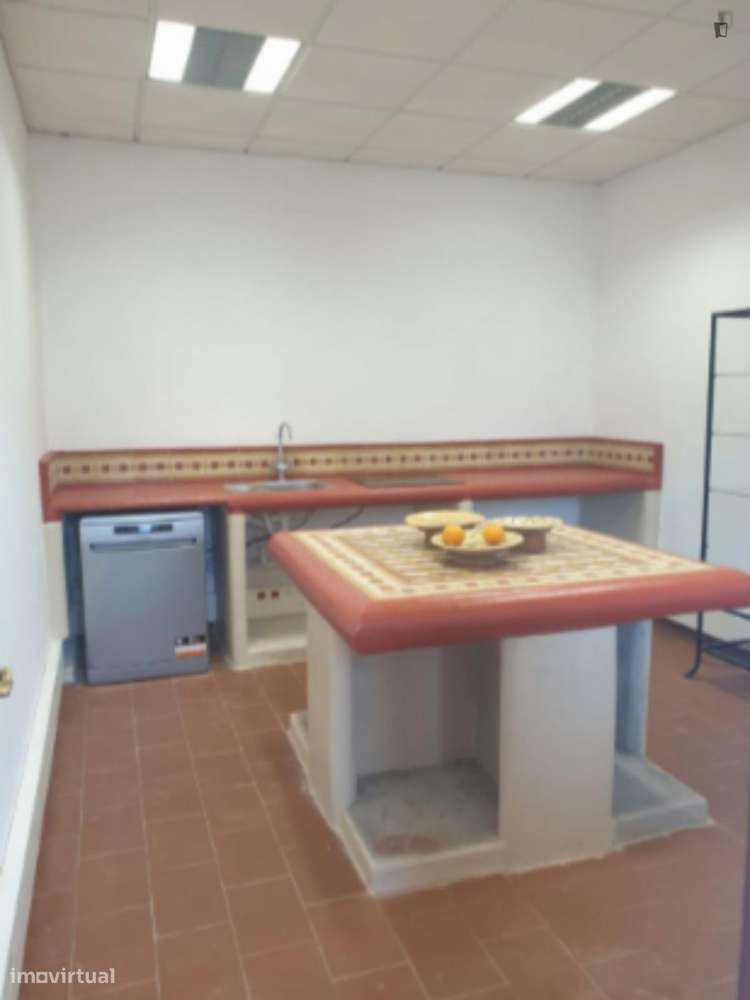 Cama - localizado em Faro - Grande imagem: 4/8