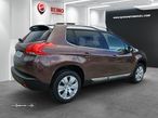 Peugeot 2008 1.2 VTi Allure - 7