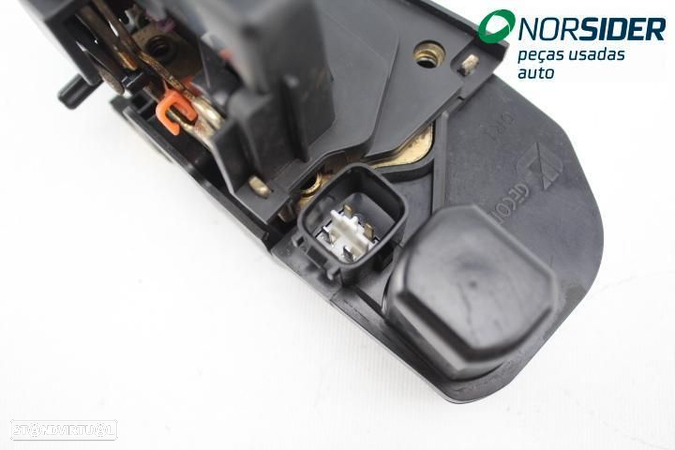 Fecho da porta tras direita Jeep Grand Cherokee|99-03 - 6