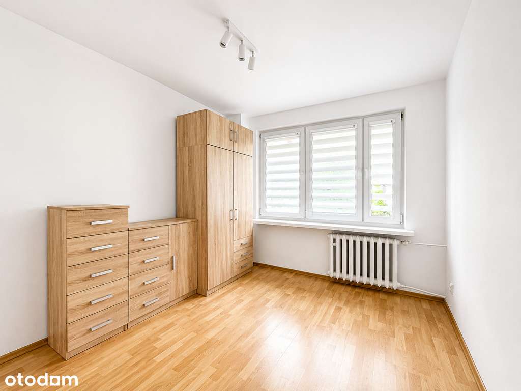 1 szobás lakás, 41 m²