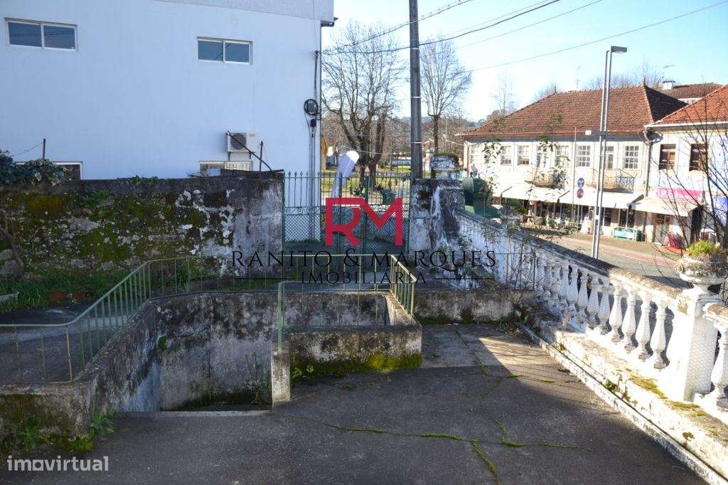 PROPRIEDADE CASAL DE S. PEDRO/LARGO NUN' ALVARES - Grande imagem: 5/25