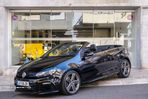 VW Golf 2.0 R DSG - 1