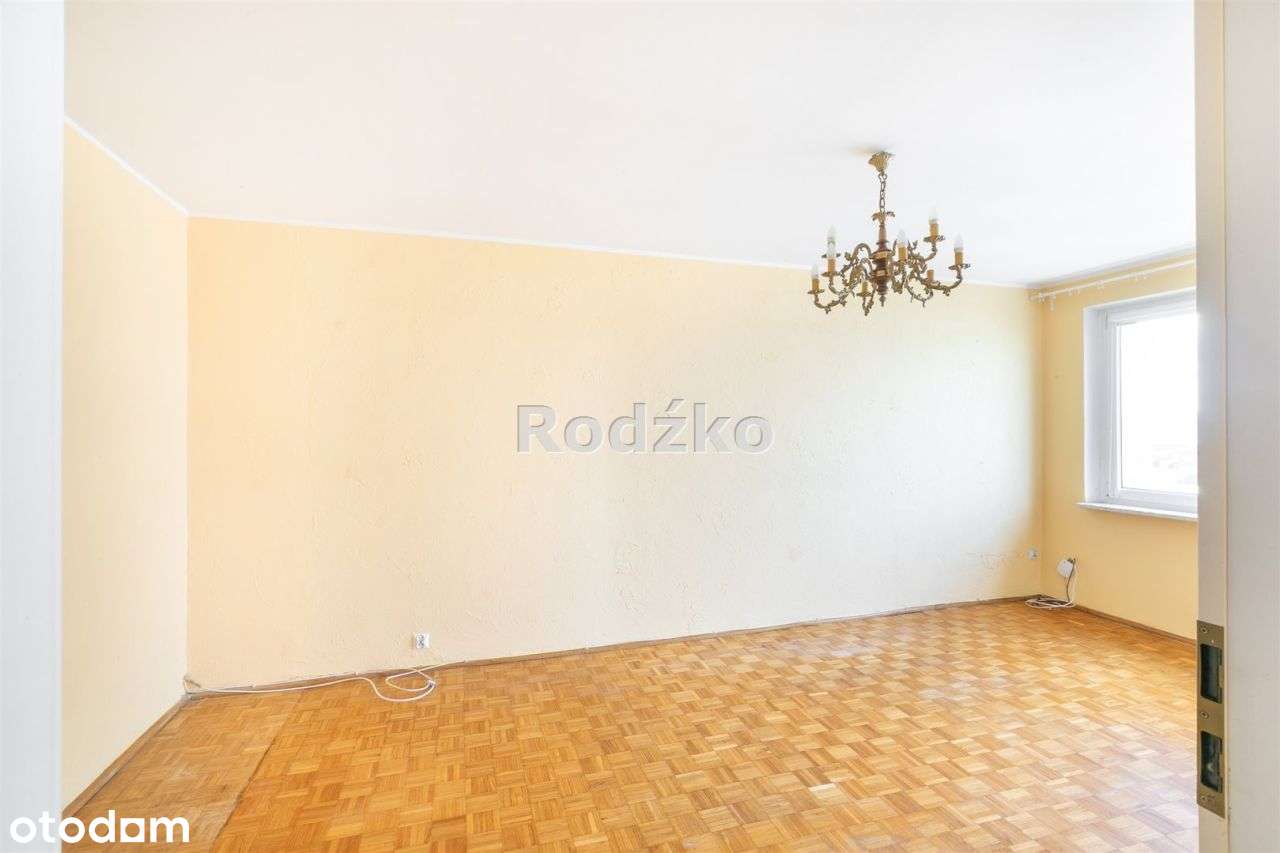 Mieszkanie, 48 m², Bydgoszcz-2