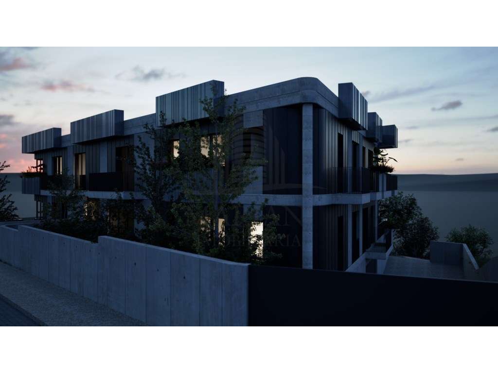 T1 no empreendimento The Meadow-27