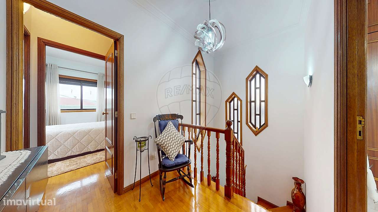 Moradia T3 para venda-9