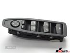 Interruptor vidros Esquerdo/Frente Seminovo/ Original BMW 4 Convertible (F33, F8... - 1