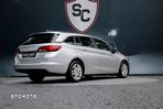 Opel Astra V 1.6 CDTI Enjoy - 7