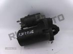 Motor De Arranque 00011_12029 Peugeot 106 I  [1991_1995] 1.1 - 1