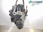 Motor Ford Fiesta Van|08-12 - 6