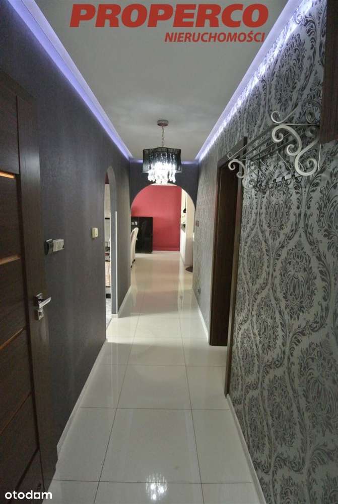 Dom 4 pok. 120 m2, Radomice gm. Morawica-15